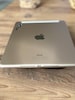 ipad air 2 - 7