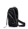 TUMI HARRISON - GREGORY SLING - 3