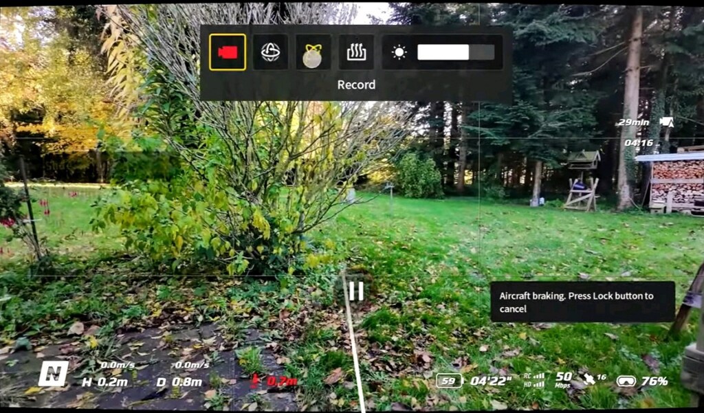 DJI Neo Motion Fly More Combo | Karacasu Garantili & Kusursuz - 12