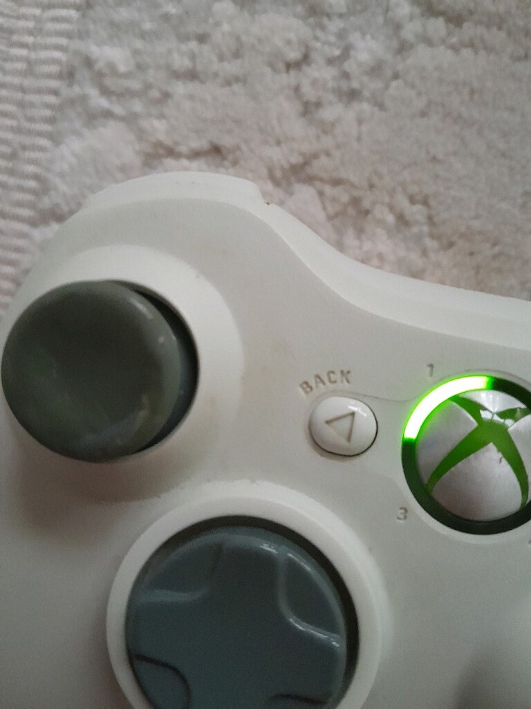 Xbox Arcade ( Açıklamayı oku ) - 4