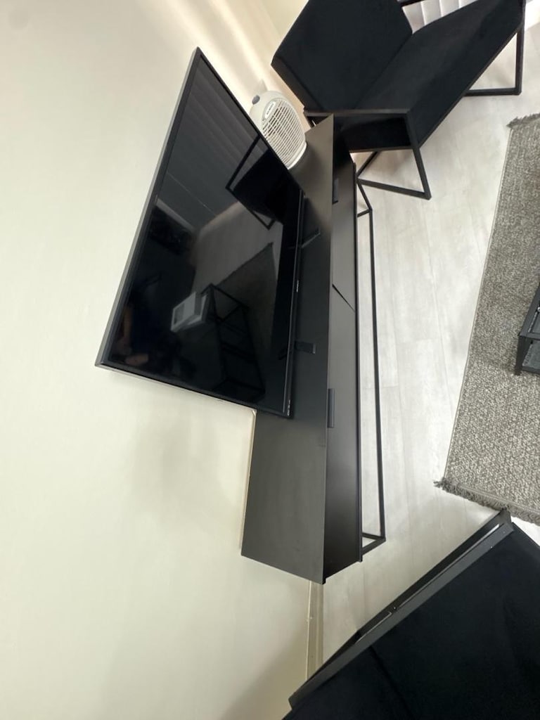 tv ünitesi - 3