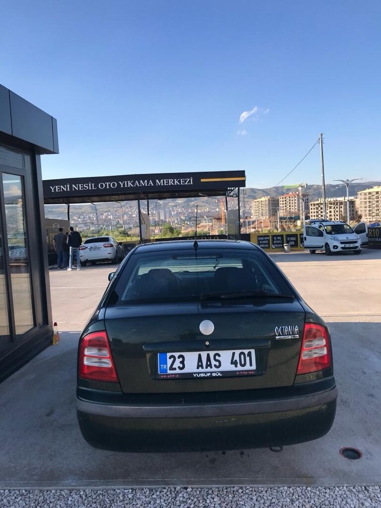 skoda - 14