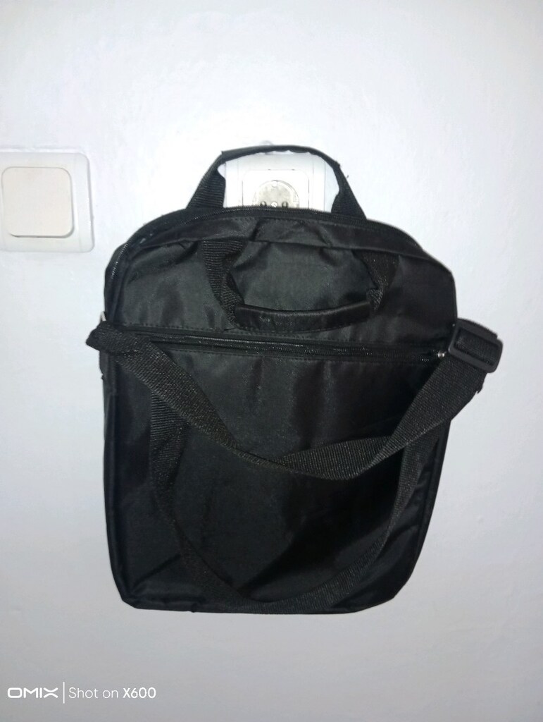LAPTOP ÇANTASI - 7