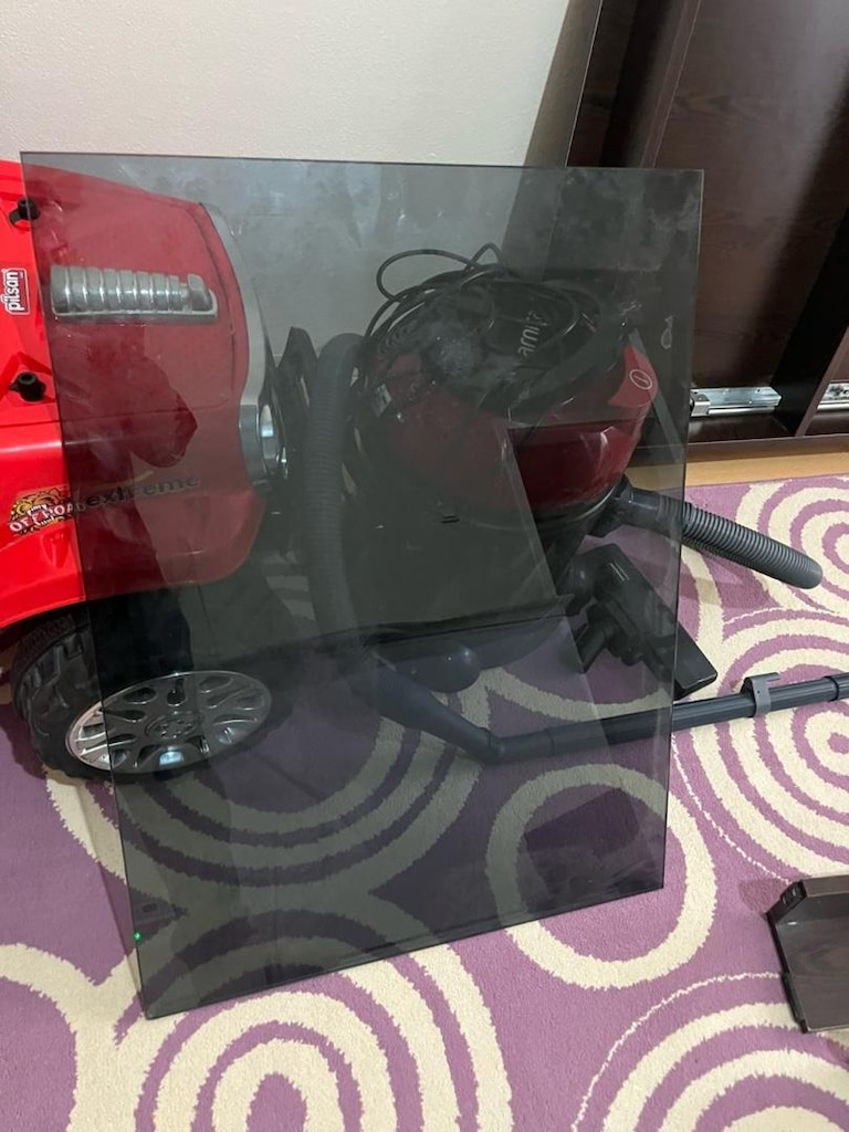 açılır masa sandalyesiz - letgo'dan Sıfırından Uygun Fiyata Al