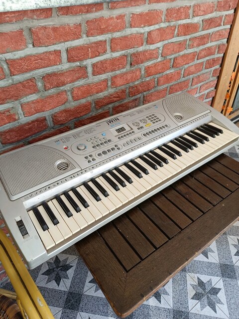 JWİN ORG-6130