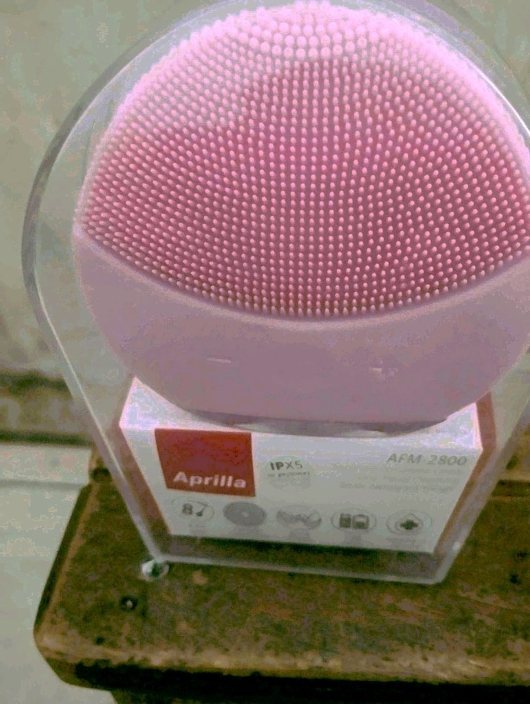 arzum mutfak robotu ve ultra flutos burdan ilana girin bir çok ürün va - 15