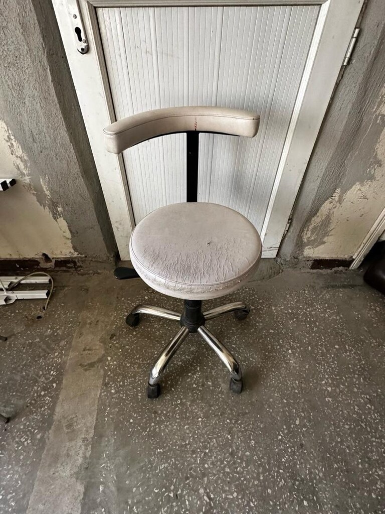 ofis ve oyun sandalyesi - 3