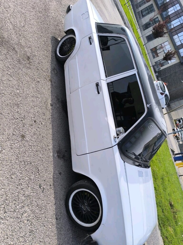 klasik.otomobil - 8
