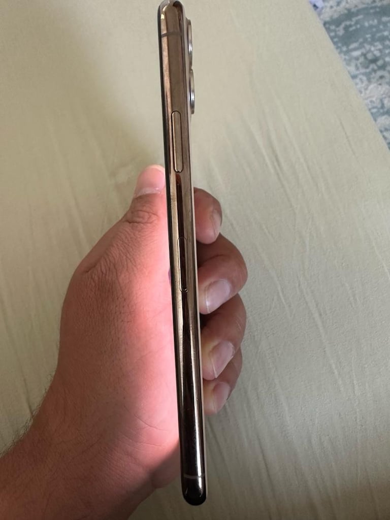 yurtiçi çiziksiz 64 gb telefon - 4