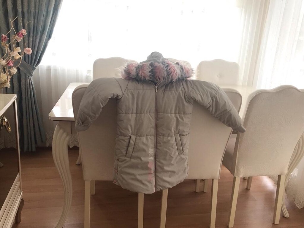 lc waıkı mont - 3