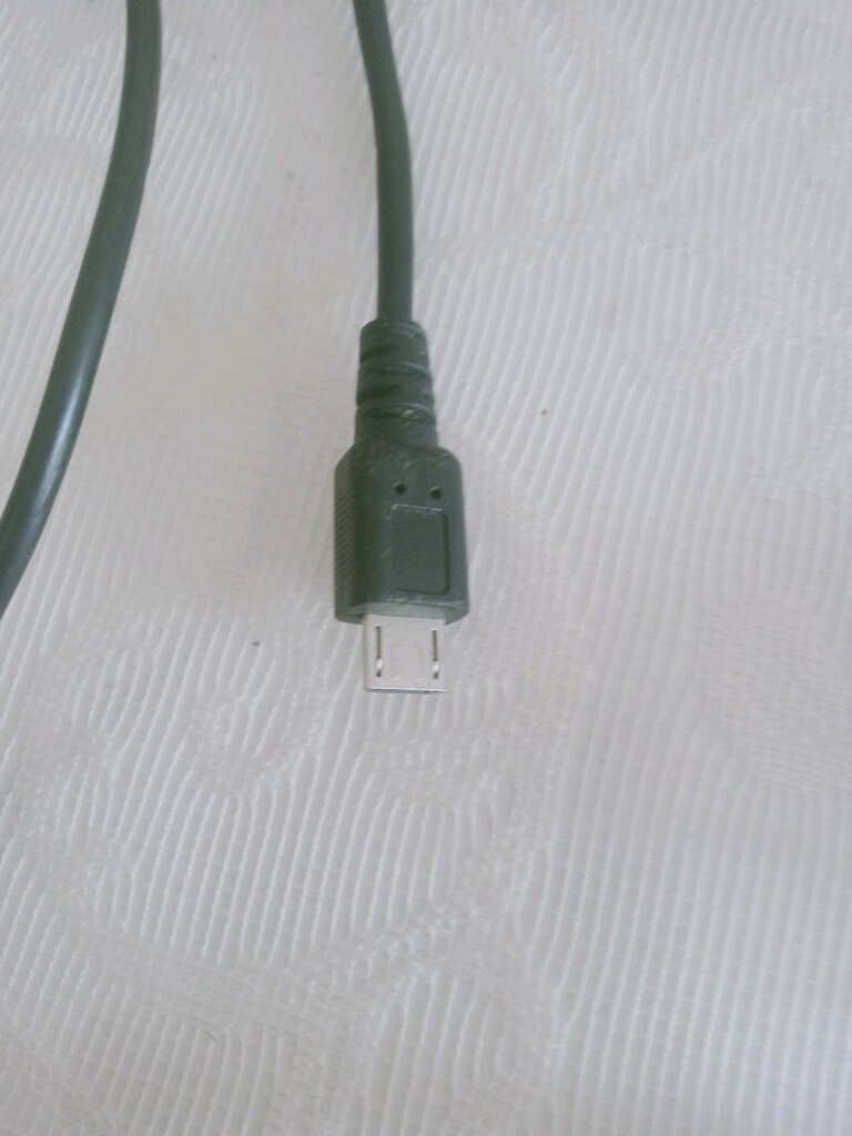 şarz kablosu samsung - 4