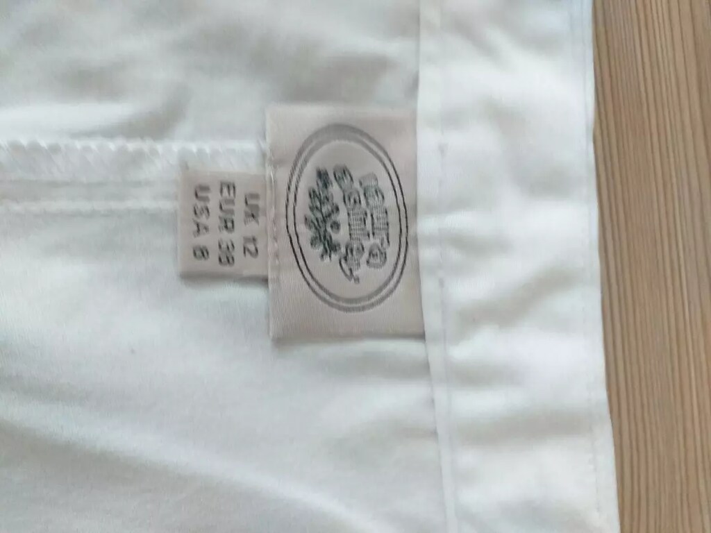 Laura Ashley Orjinal - 5