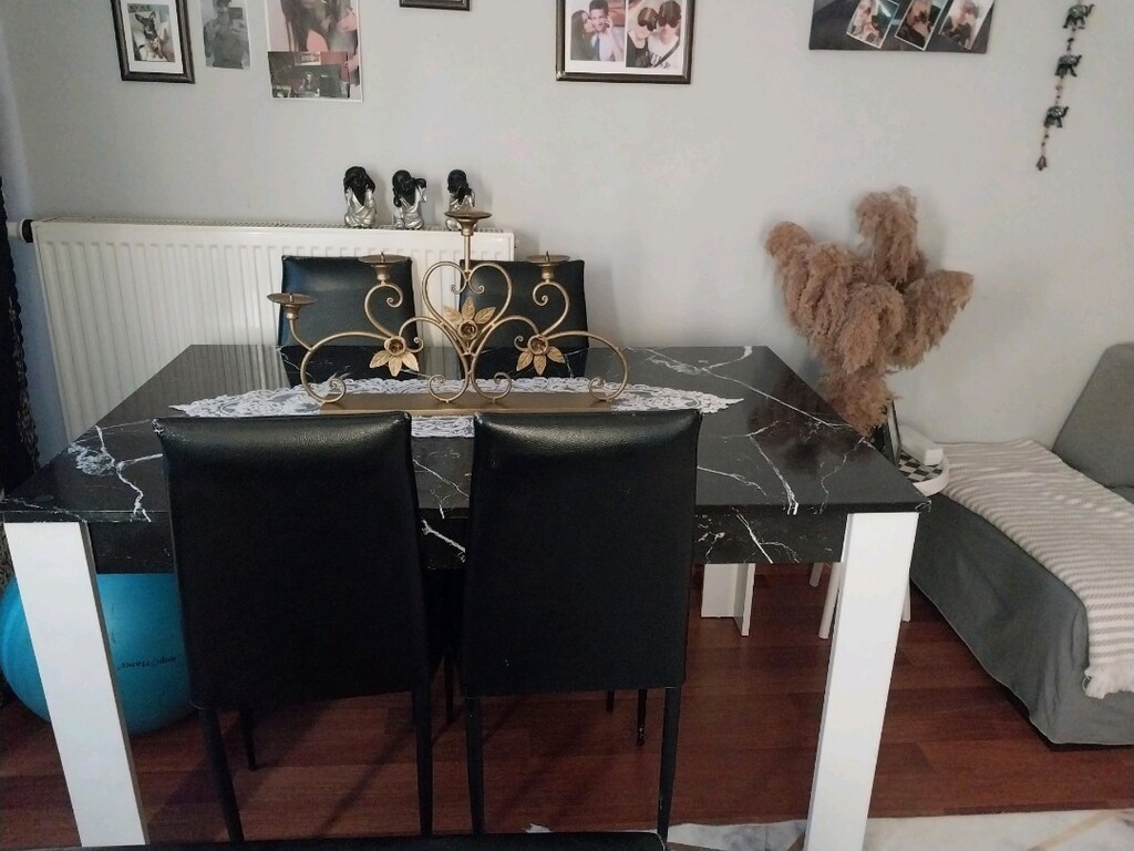 TOPLU EV EŞYASI - 3