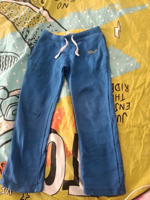 LTB eşofman altı