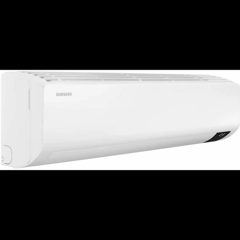Samsung Klima 18.000 btu - 2