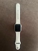KULLANILMAMIŞ APPLE WATCH - 5