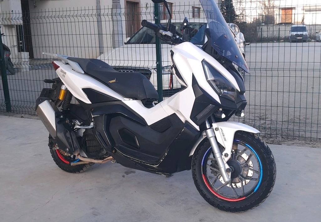 Seha 125 Son Gün - 2