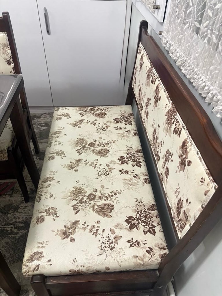 köşe takımı mutfak - 2