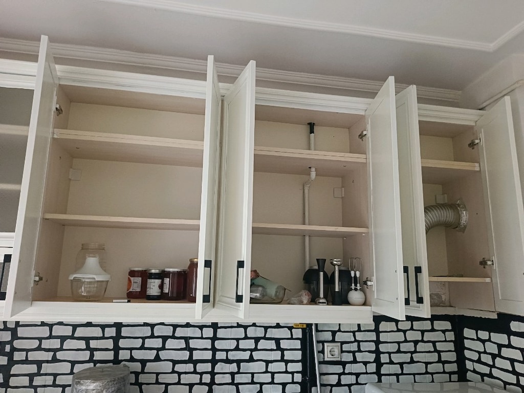 mutfak dolabı - 5