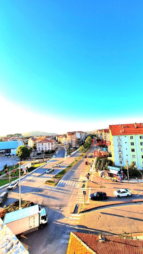 Sahibinden Satılık - 2