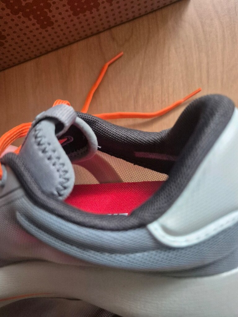 37 No. Camper ayakkabı - 4