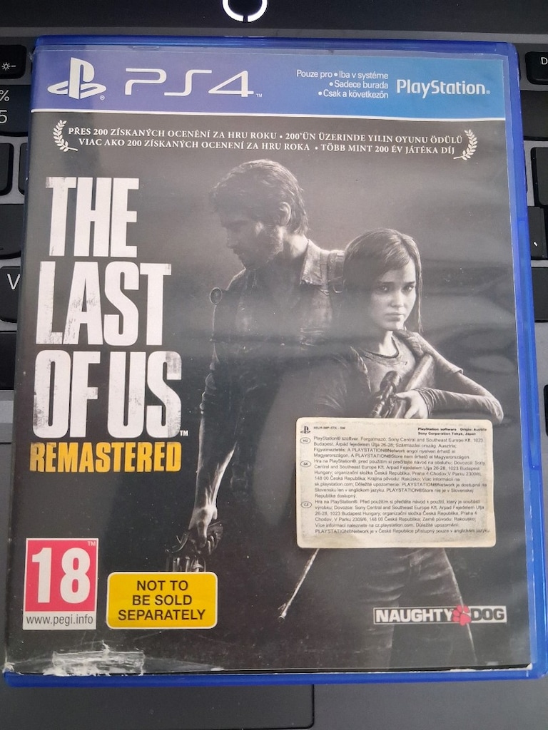 PlayStation oyunları - 8