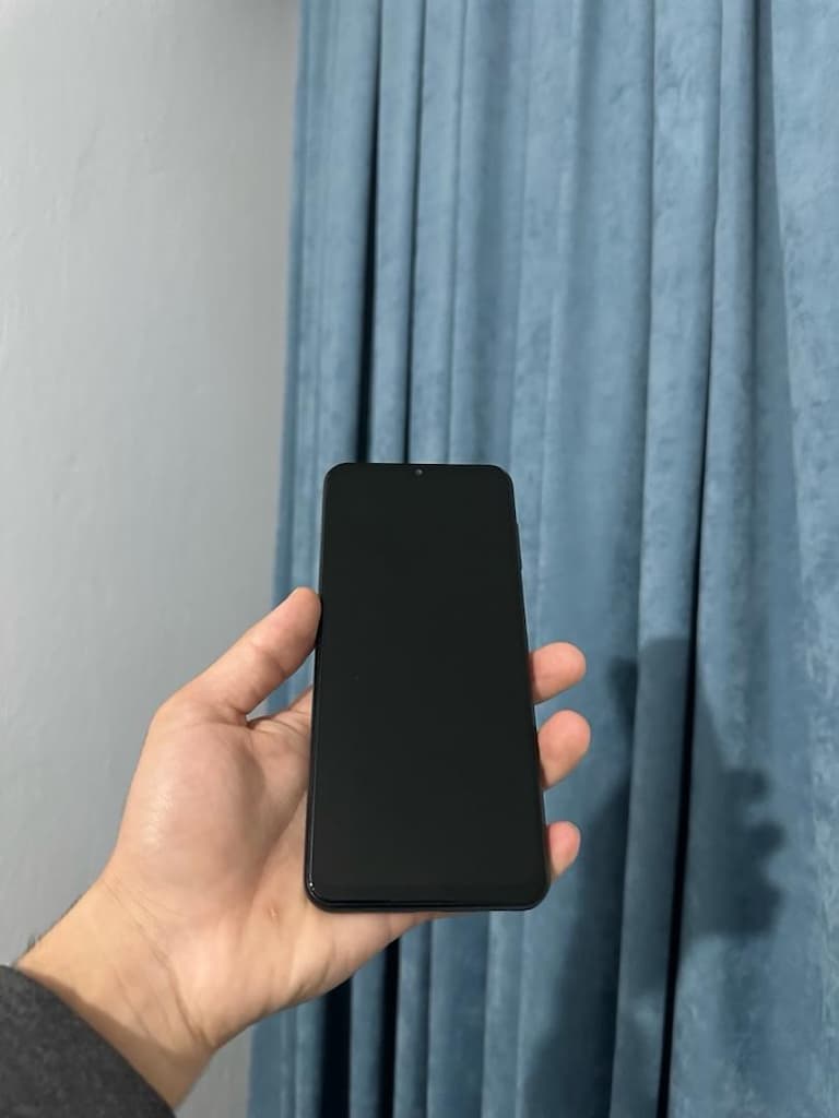 Samsung Galaxy A13 - 2