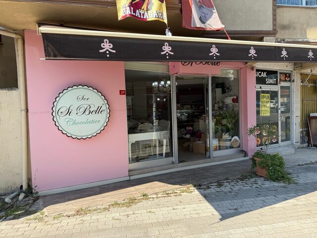 otomatik motorlu, kumandalı tente