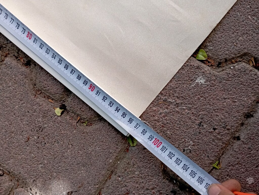 stor perde 97x2.10 - 3
