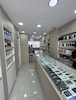 iPhone 13 Pro 128GB PİLİ%74 DEĞİŞENSİZ TAMİRSİZ - 4