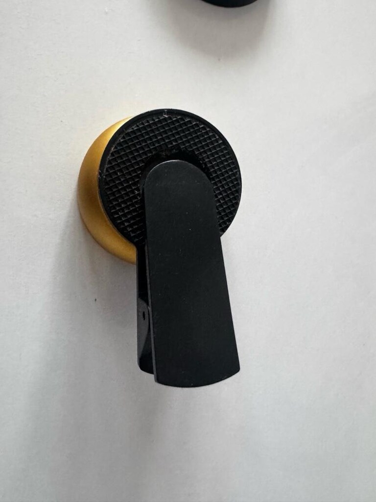 2'si 1 Arada Klipsli Telefon Kamera Lensi - 2