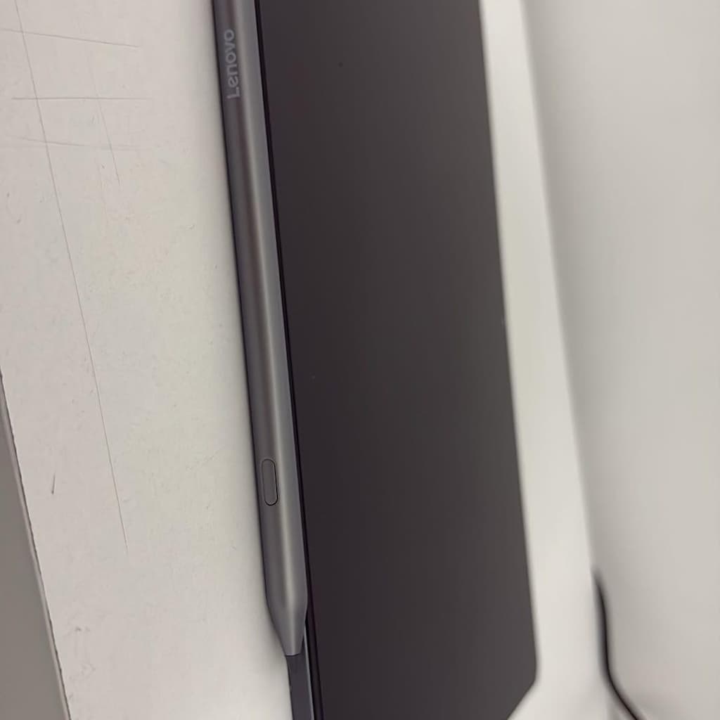 lenovo tap p12 - 5