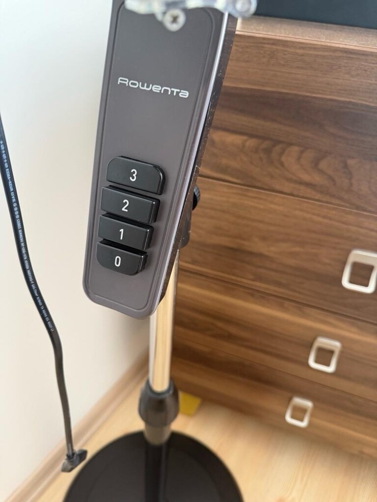 rowenta - 4