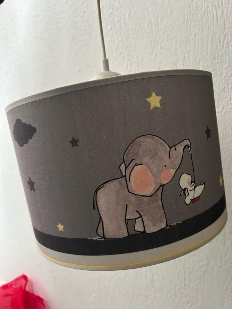 avize - 2
