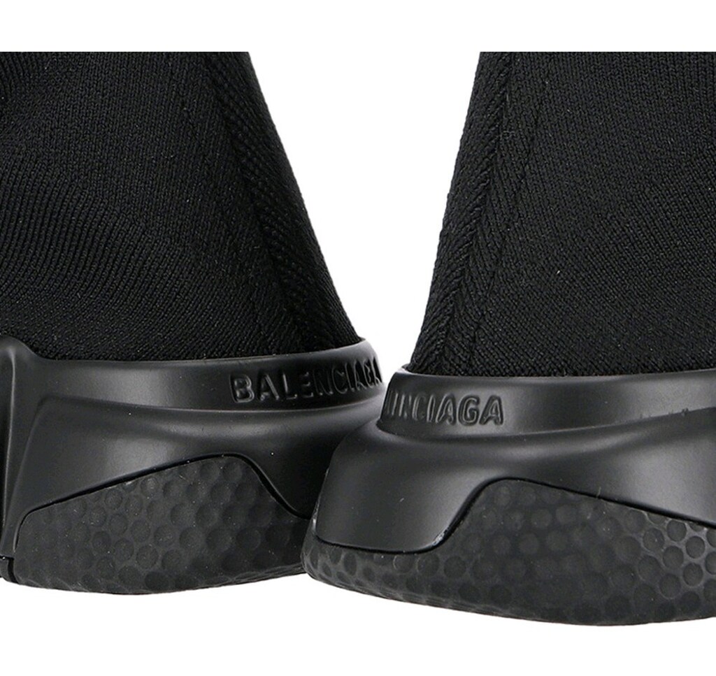 Balenciaga. ayakkabı 39 - 5