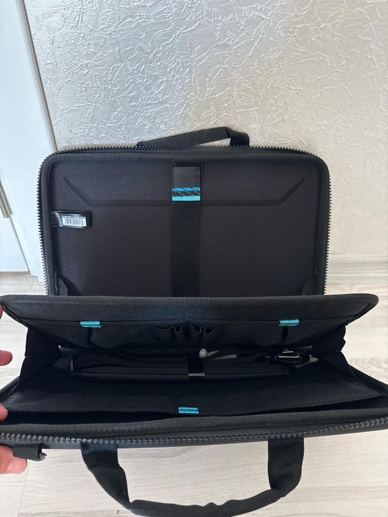 Thule Laptop Çantası - 2