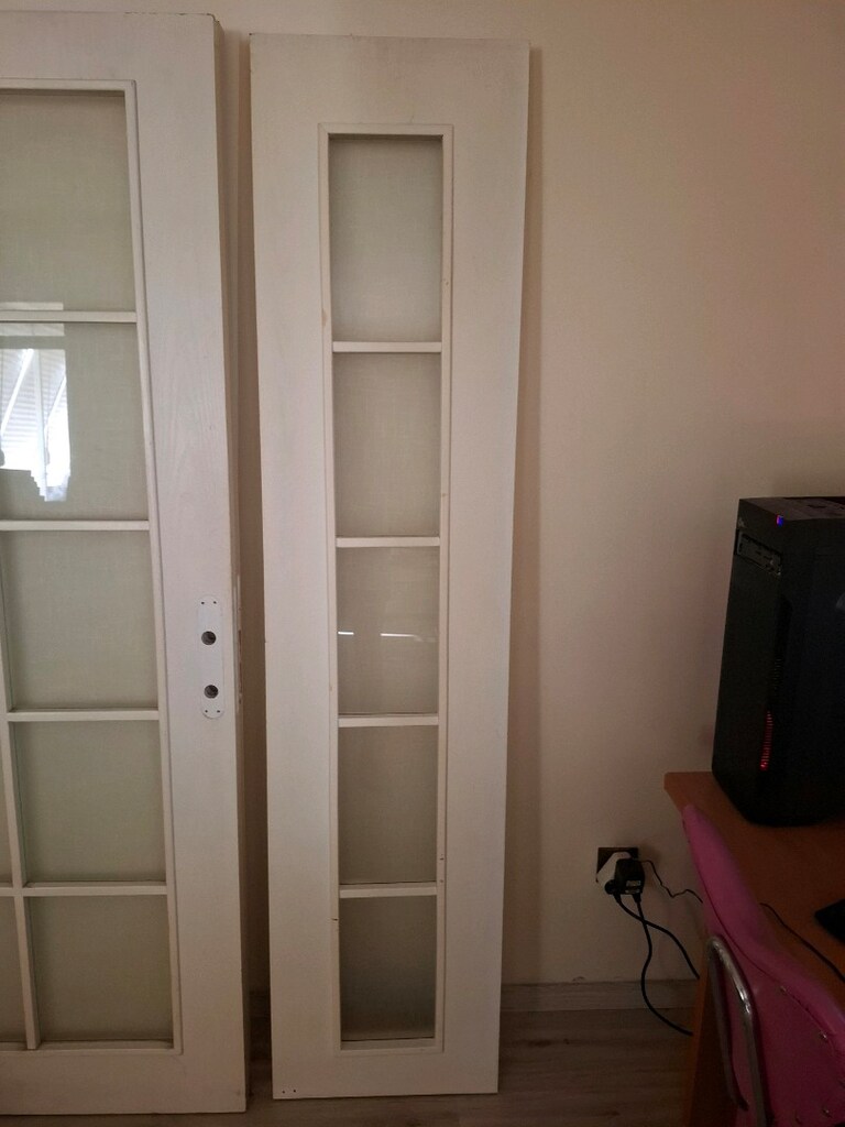 Ev Oda Kapıları (6adet) - 3