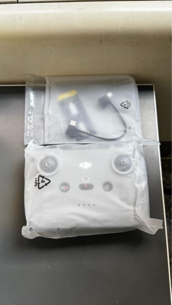dji neo 2 - 4