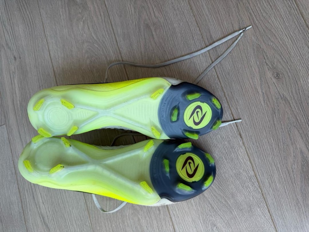 Nike Phantom Luna Elit Krampon 44 - 6