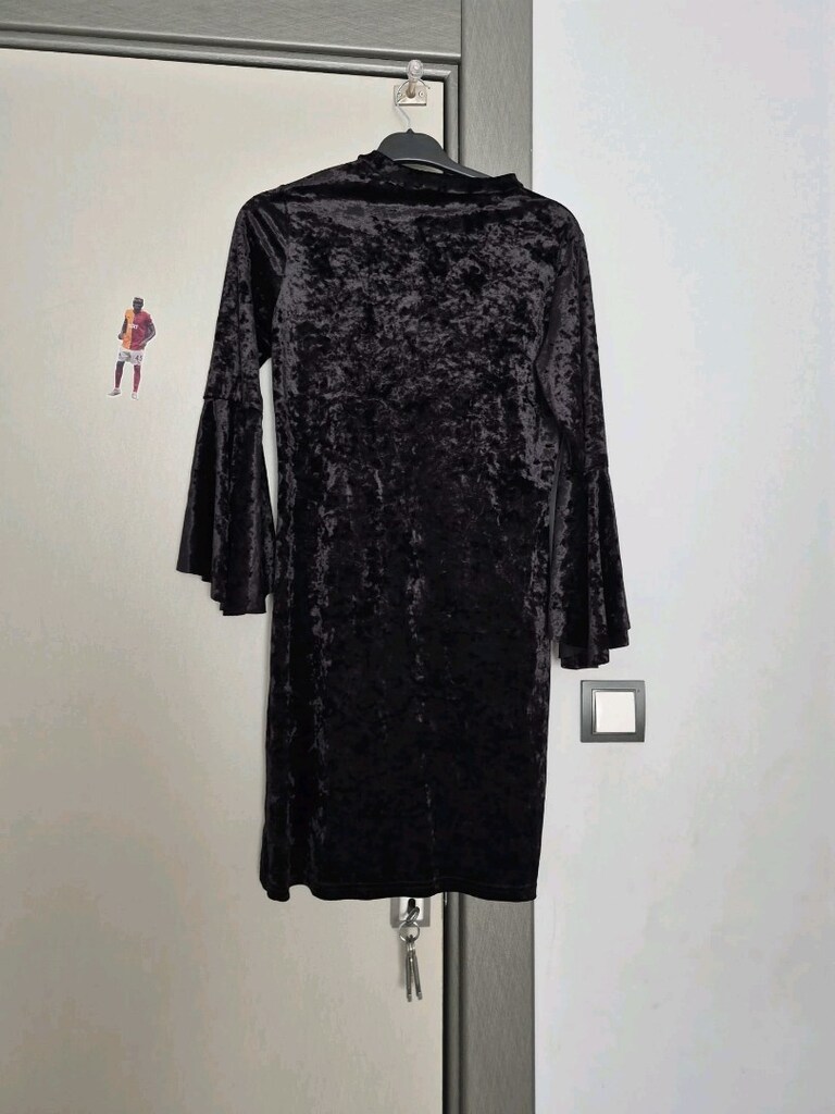abiye elbise - 7