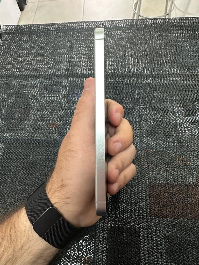 SAMSUNG S24 - 256 GB - 2