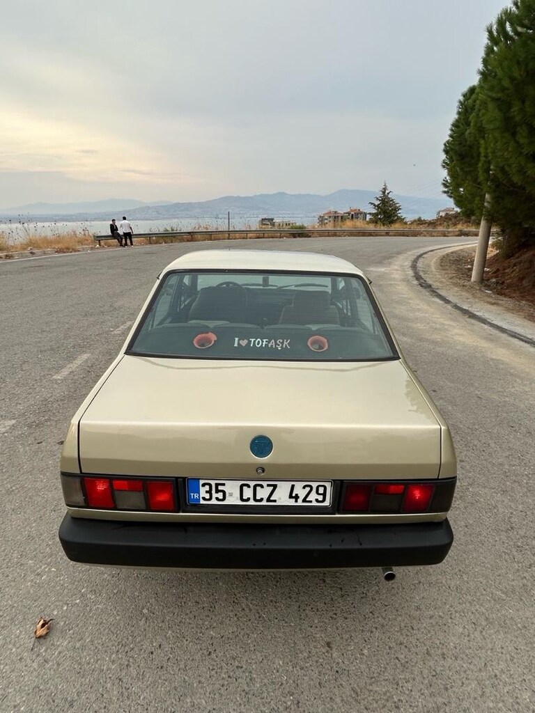 çürük çarıksız temizlik boyalı doğan l - 9