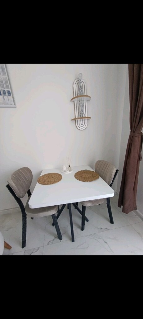 Ev Eşyası 1+1 - 6