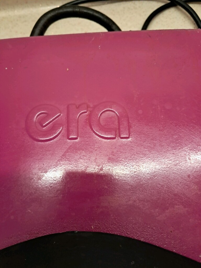 era marka tost makinası - 6