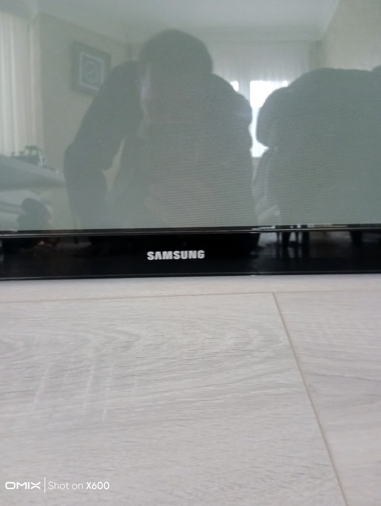 SAMSUNG ARIZALI TELEVİZYON - 2