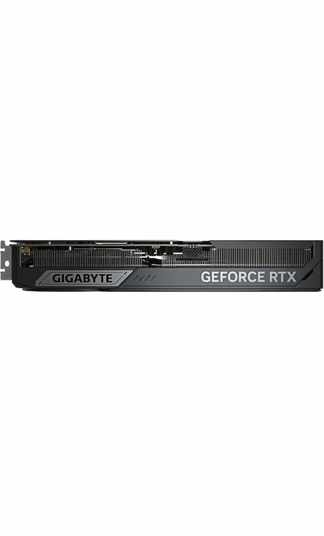 TR RTX 5080 GİGABYTE WİNDFORCE OC SFF EKRAN KARTI - 8
