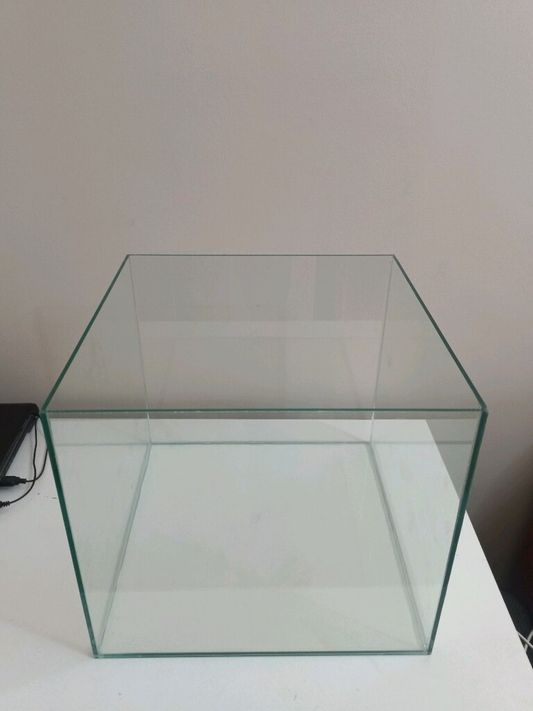 akvaryum nano 35 35 30 - 8