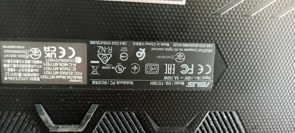 PHILIPS 32 PFL4007H/12 Arızalı - 11