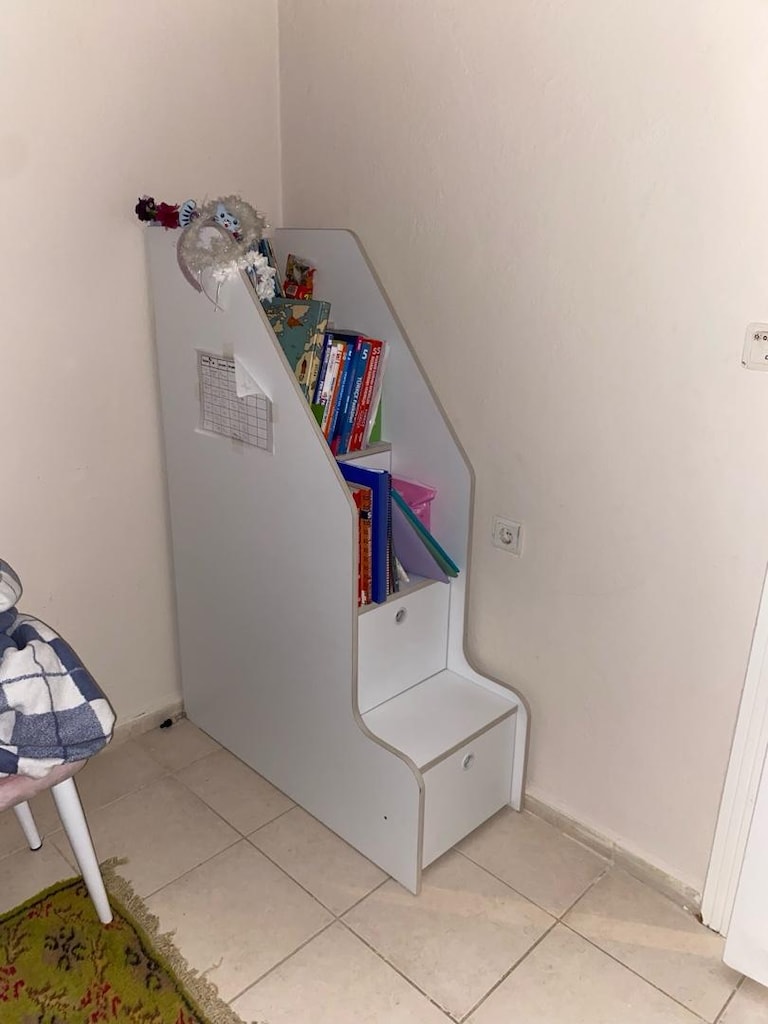 ister TEK TEK İSTER KONPLE SATILIK - 10