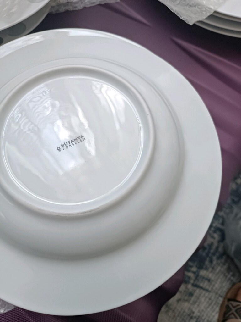 yemek tabxgi - 3